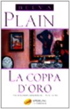 coppa d\'oro