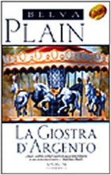 giostra d\'argento