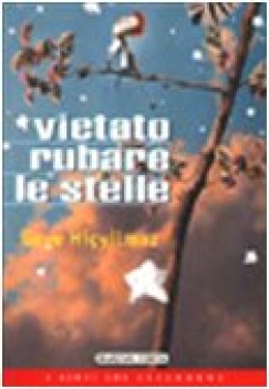 vietato rubare le stelle fc