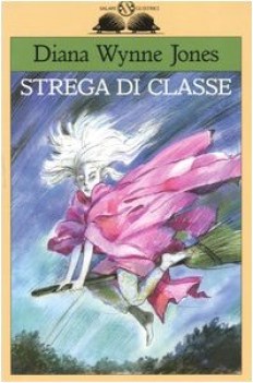 strega di classe