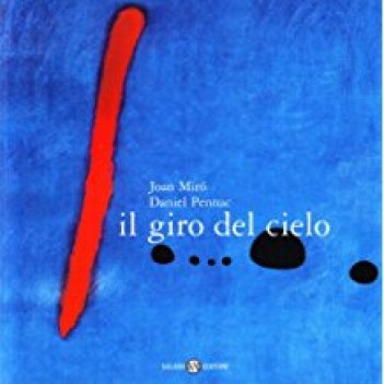 giro del cielo