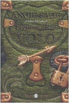 volo