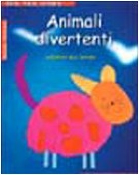 animali divertenti