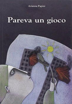 pareva un gioco