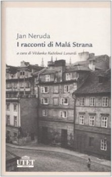 racconti di mala strana