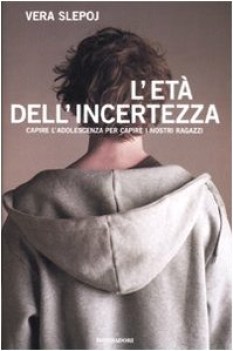 et dell\'incertezza