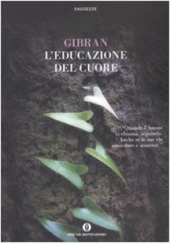 educazione del cuore