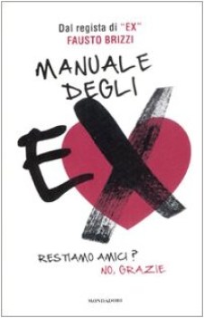 manuale degli ex