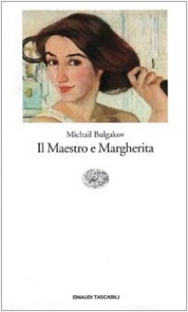 maestro e margherita (tasc.393) fc07