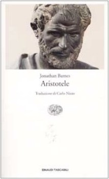 aristotele