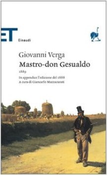 mastro don gesualdo