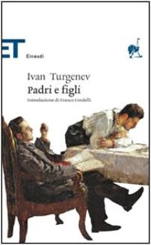 padri e figli (556)