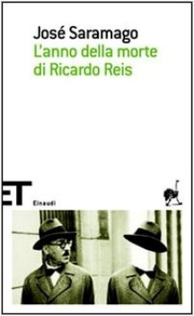 anno della morte di ricardo reis fc10