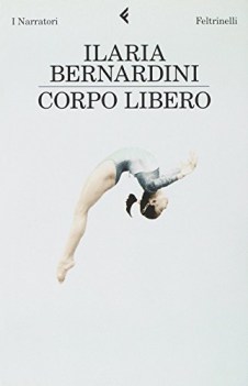 corpo libero