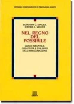 nel regno del possibile