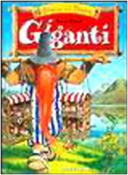 giganti