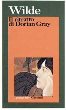 ritratto di dorian gray fc