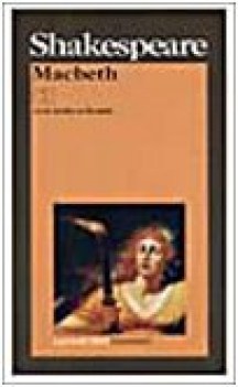 macbeth testo originale a fronte