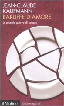 baruffe d\'amore