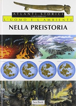 nella preistooria