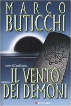 vento dei demoni