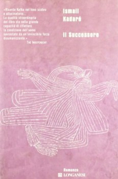 successore