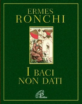 baci non dati