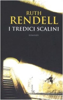 tredici scalini