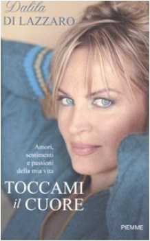 toccami il cuore