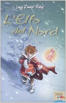 elfo del nord fc