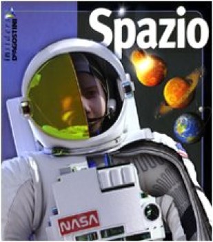 spazio