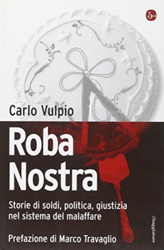 roba nostra