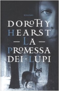 promessa dei lupi