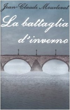 battaglia d\'inverno