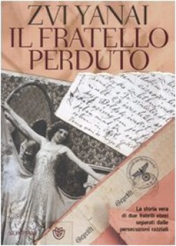 fratello perduto