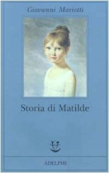 storia di matilde