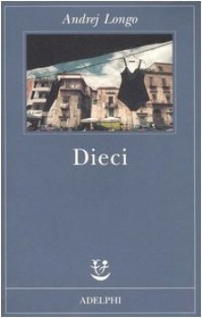 dieci