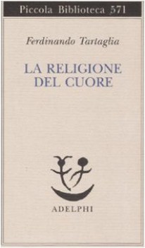 religione del cuore