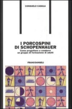 porcospini di schopenhauer