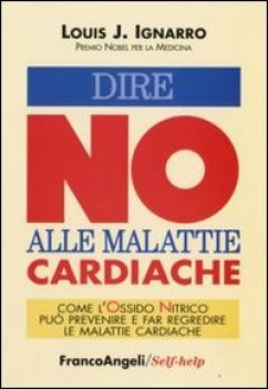 dire no alle malattie cardiache