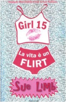 vita  un flirt