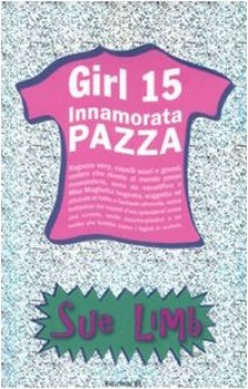 innamorata pazza