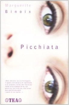 picchiata