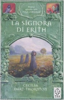 signora di erith