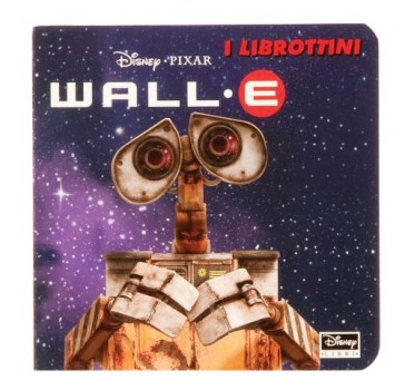 walle