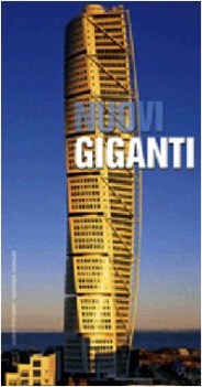 nuovi giganti