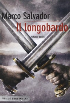 longobardo