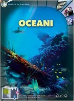 oceani