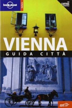 vienna