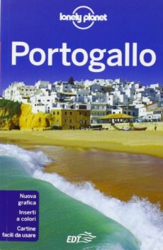 portogallo 8